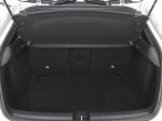 mercedes-benz-classe-a-2019-diesel-1461cc