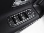 mercedes-benz-classe-a-2019-diesel-1461cc