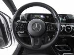 mercedes-benz-classe-a-2019-diesel-1461cc