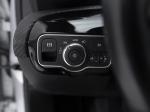 mercedes-benz-classe-a-2019-diesel-1461cc