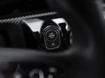 mercedes-benz-classe-a-2019-diesel-1461cc