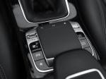 mercedes-benz-classe-a-2019-diesel-1461cc