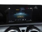 mercedes-benz-classe-a-2019-diesel-1461cc