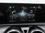 mercedes-benz-classe-a-2019-diesel-1461cc