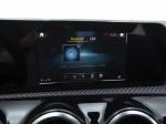 mercedes-benz-classe-a-2019-diesel-1461cc