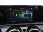 mercedes-benz-classe-a-2019-diesel-1461cc