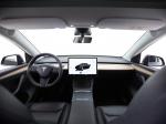 tesla-model-y-2023-eletrico-0cc