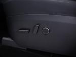 tesla-model-y-2023-eletrico-0cc