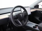 tesla-model-y-2023-eletrico-0cc