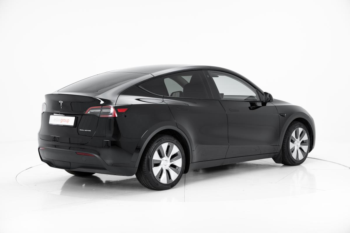 tesla-model-y-2023-eletrico-0cc