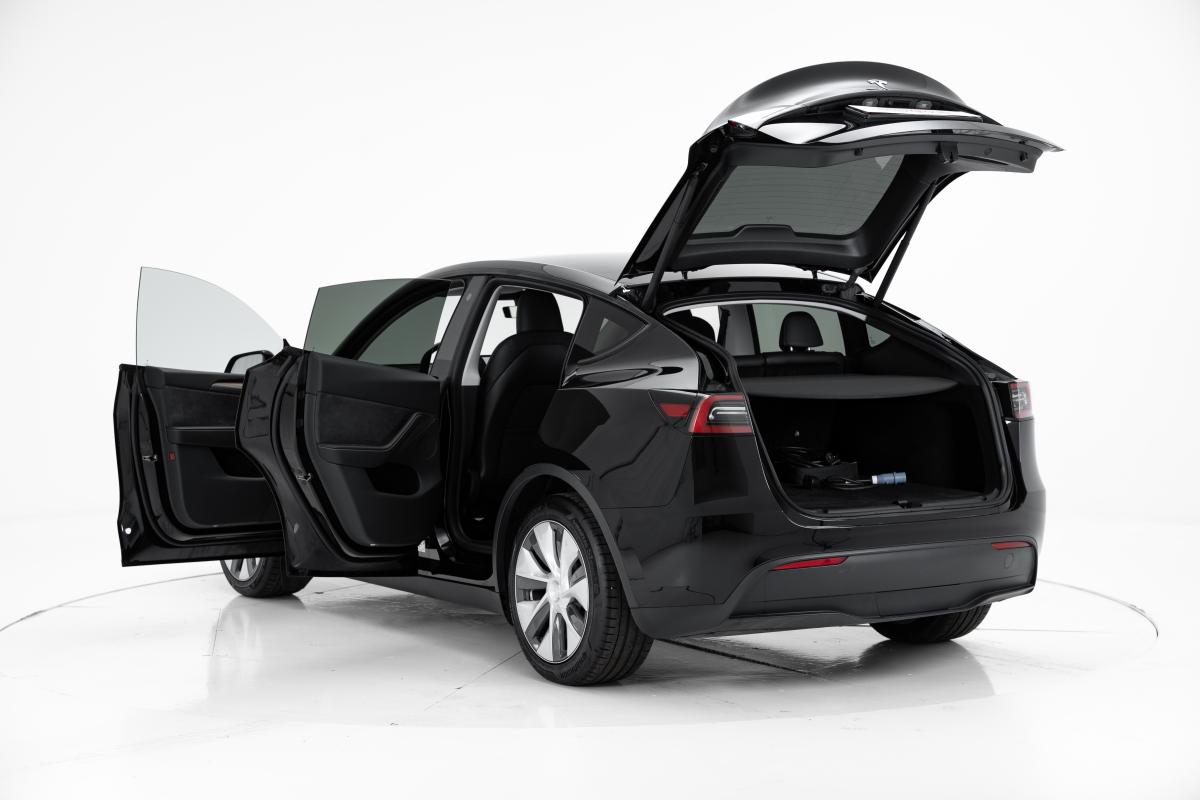 tesla-model-y-2023-eletrico-0cc