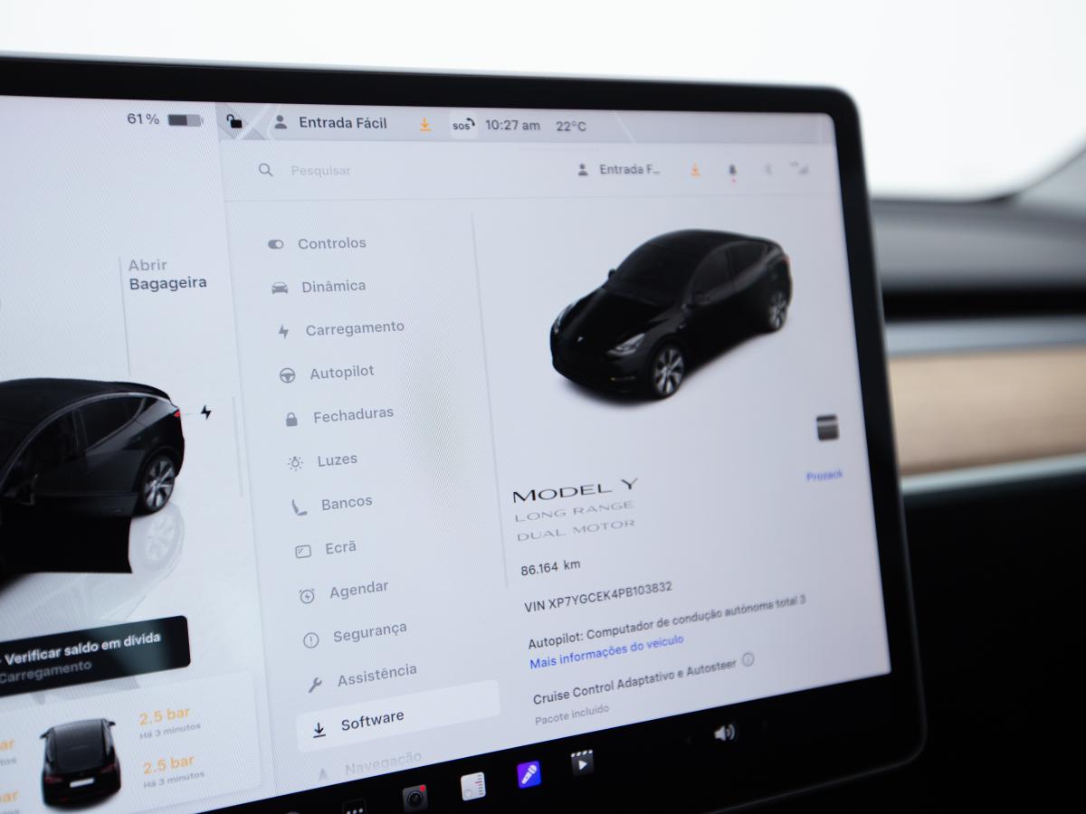 tesla-model-y-2023-eletrico-0cc