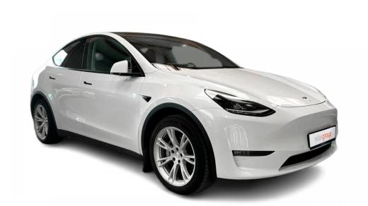 tesla-model-y-2022-eletrico-0cc