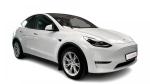 tesla-model-y-2022-eletrico-0cc