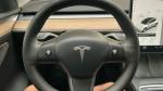 tesla-model-y-2022-eletrico-0cc