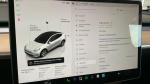 tesla-model-y-2022-eletrico-0cc