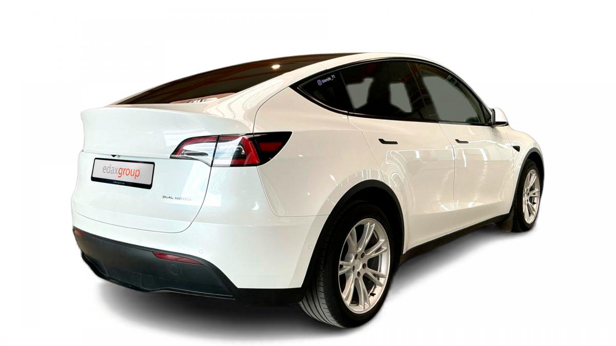 tesla-model-y-2022-eletrico-0cc