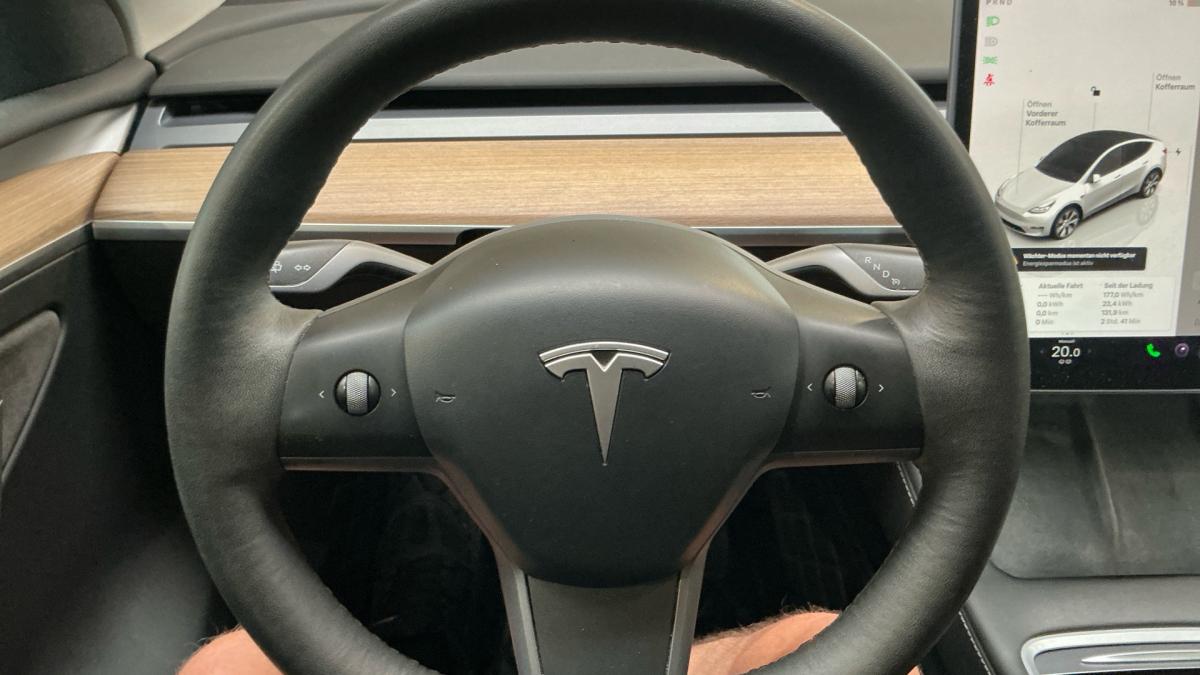 tesla-model-y-2022-eletrico-0cc