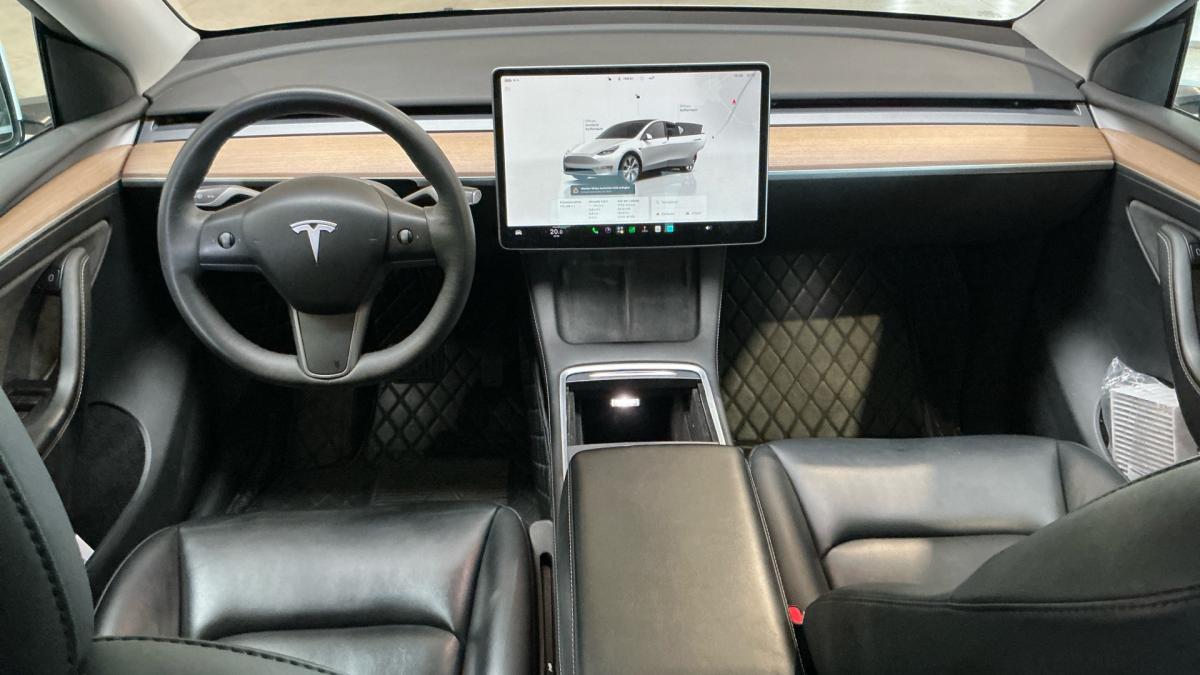 tesla-model-y-2022-eletrico-0cc