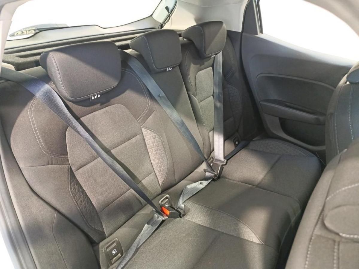 renault-clio-2020-gasolina-999cc