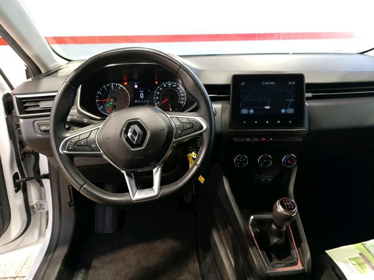 renault-clio-2020-gasolina-999cc