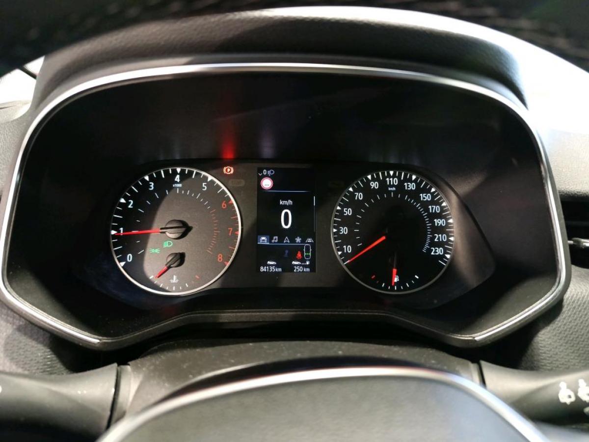 renault-clio-2020-gasolina-999cc