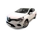 renault-clio-2020-gasolina-999cc
