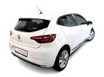 renault-clio-2020-gasolina-999cc