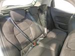 renault-clio-2020-gasolina-999cc