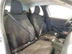renault-clio-2020-gasolina-999cc