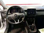 renault-clio-2020-gasolina-999cc