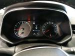 renault-clio-2020-gasolina-999cc