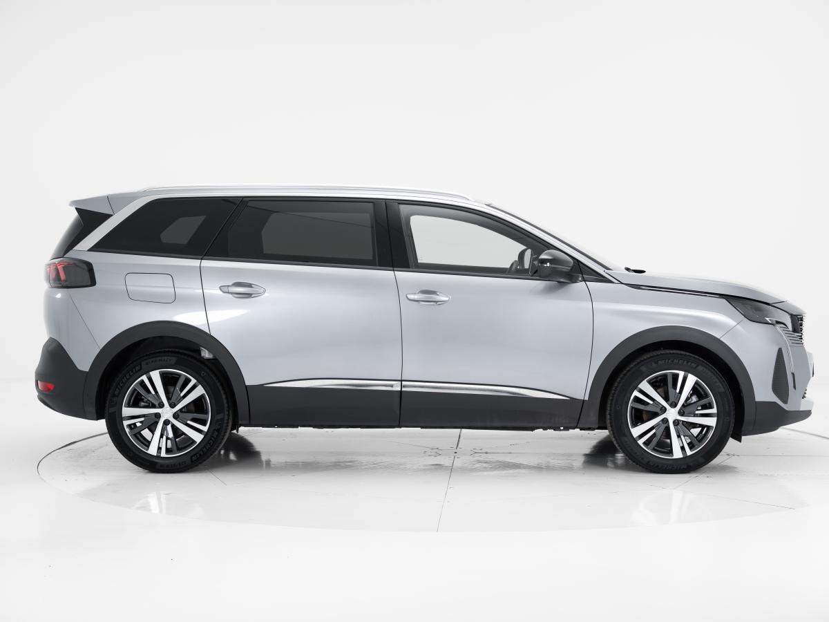 peugeot-5008-2024-diesel-1499cc