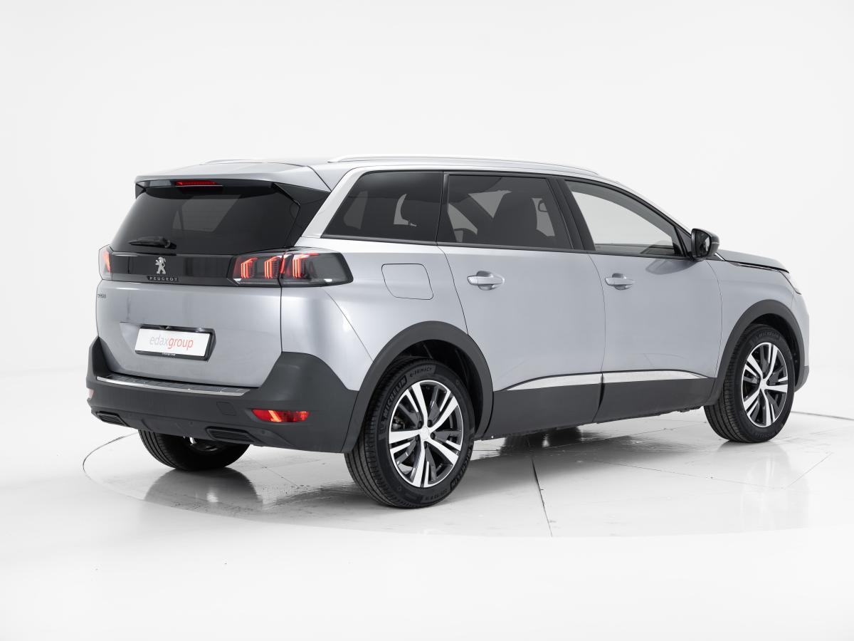 peugeot-5008-2024-diesel-1499cc