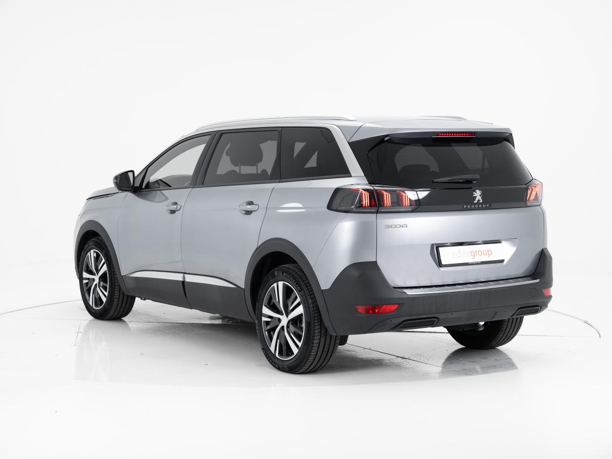 peugeot-5008-2024-diesel-1499cc