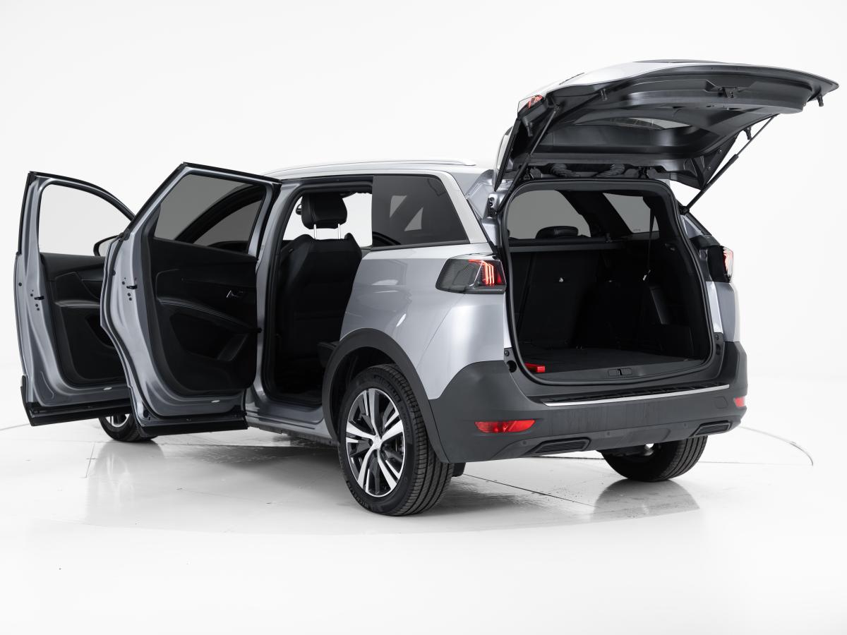 peugeot-5008-2024-diesel-1499cc