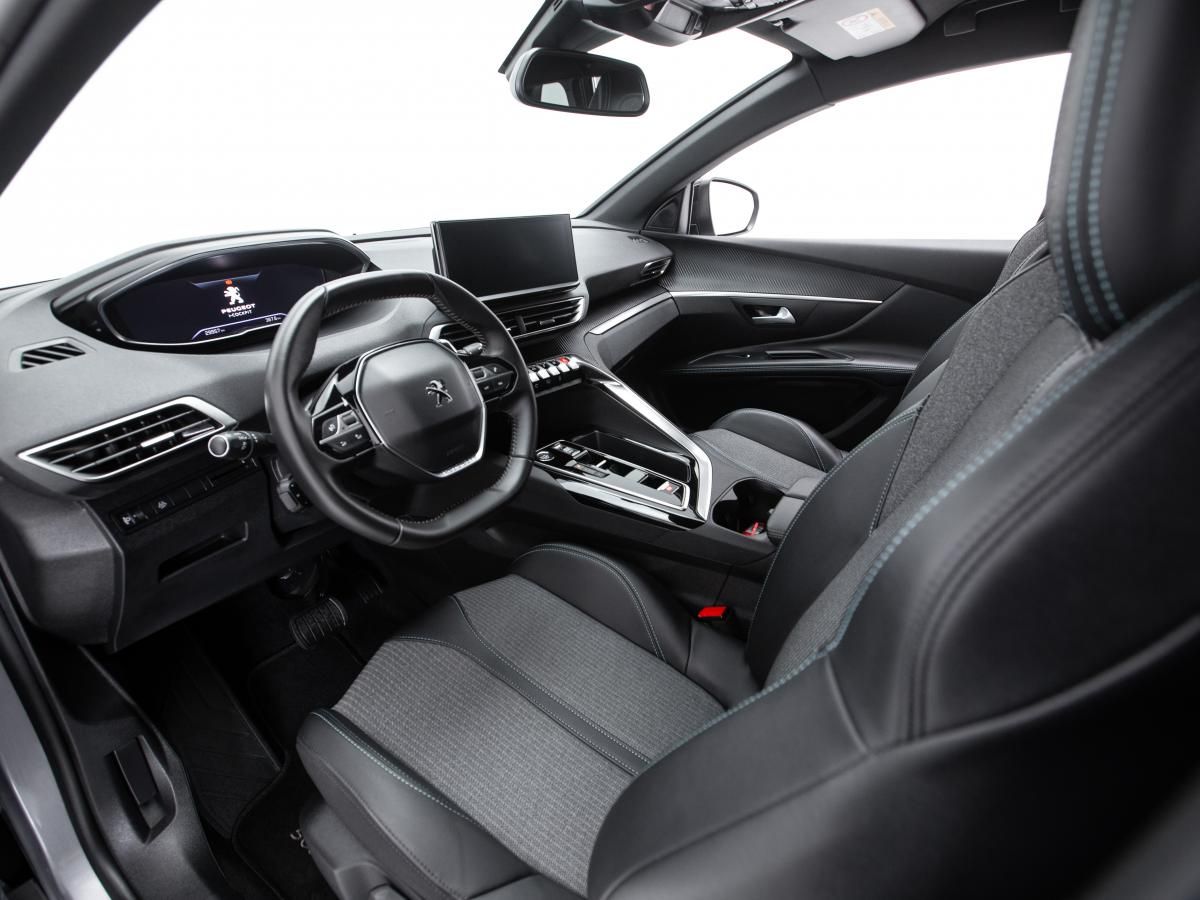 peugeot-5008-2024-diesel-1499cc