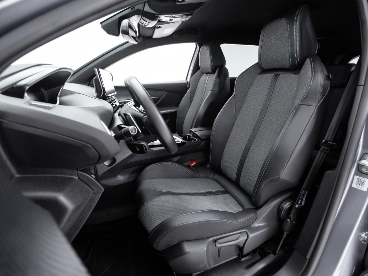 peugeot-5008-2024-diesel-1499cc