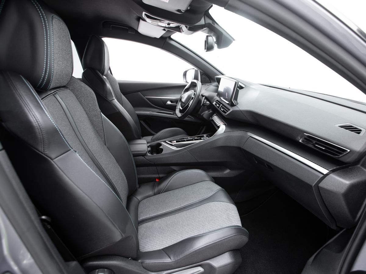 peugeot-5008-2024-diesel-1499cc