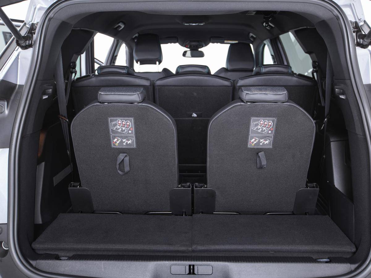 peugeot-5008-2024-diesel-1499cc