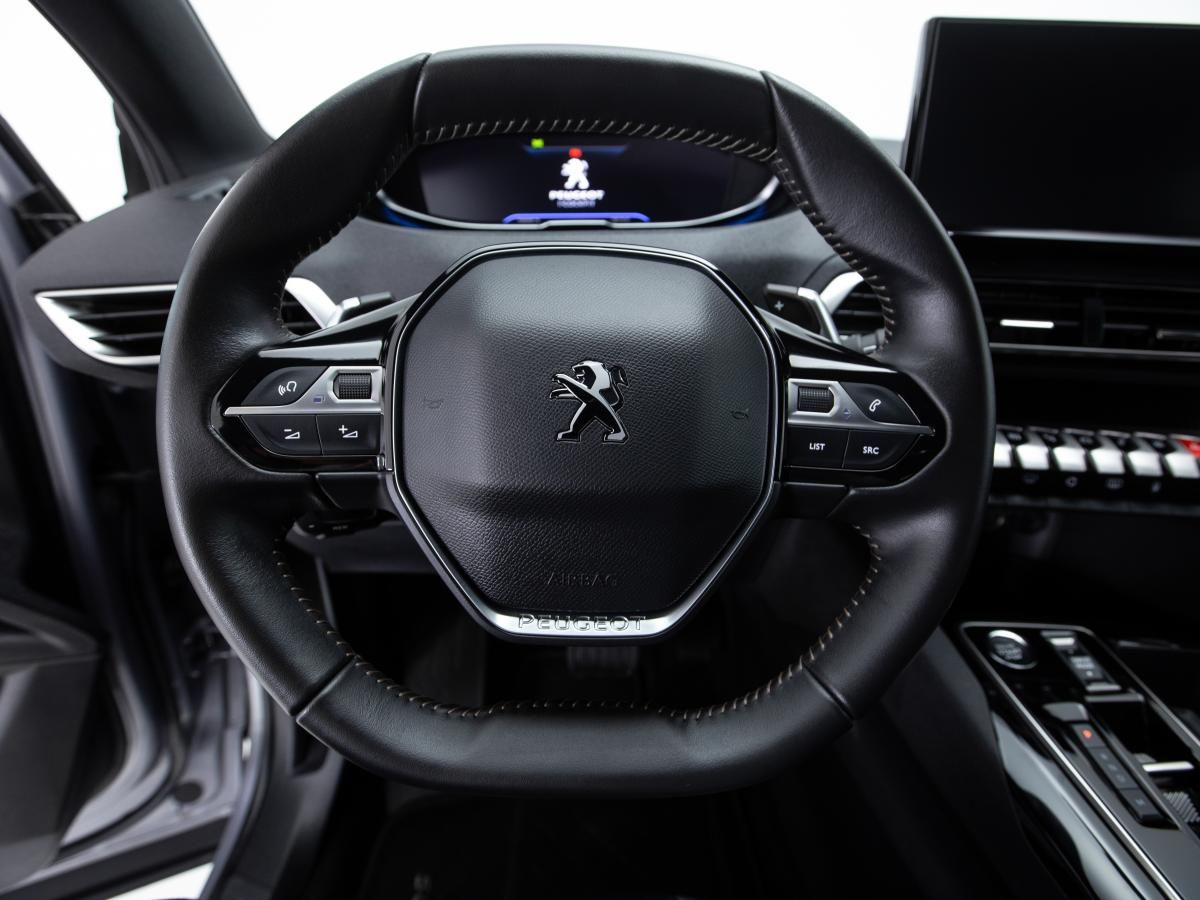 peugeot-5008-2024-diesel-1499cc
