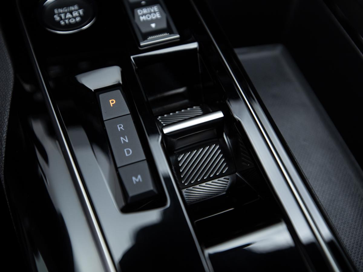 peugeot-5008-2024-diesel-1499cc