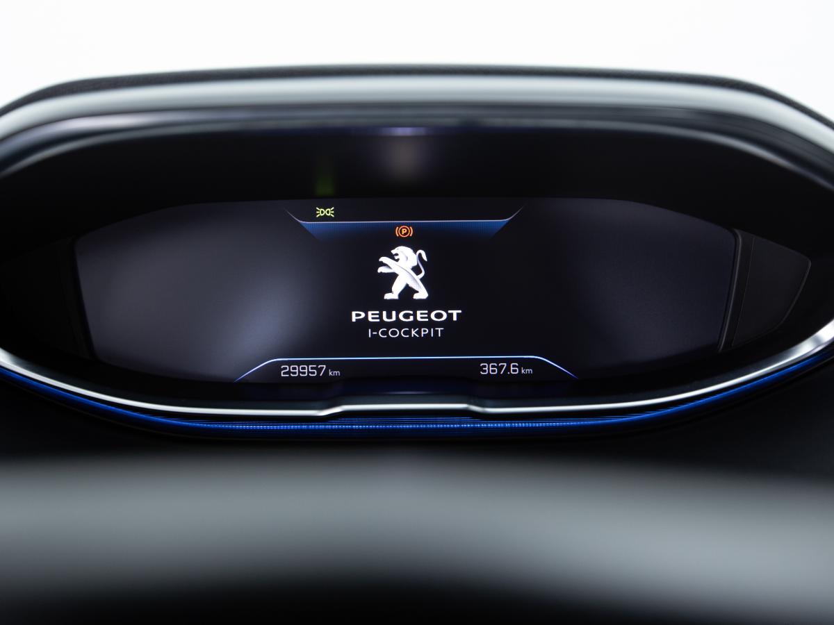 peugeot-5008-2024-diesel-1499cc