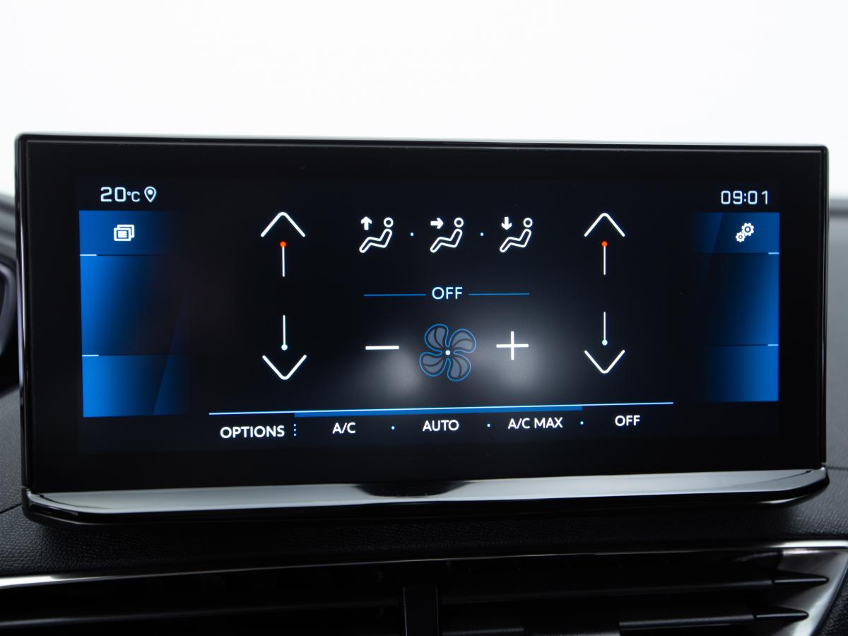 peugeot-5008-2024-diesel-1499cc