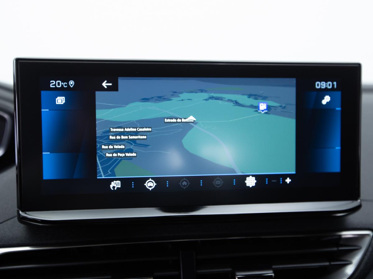 peugeot-5008-2024-diesel-1499cc