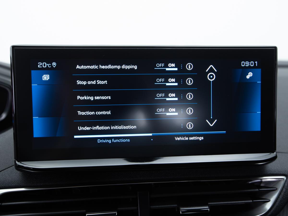 peugeot-5008-2024-diesel-1499cc