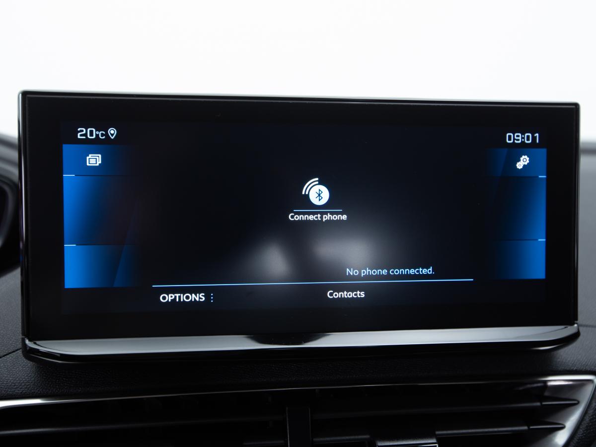 peugeot-5008-2024-diesel-1499cc