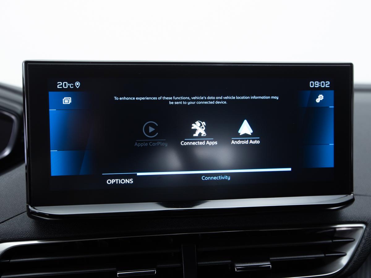 peugeot-5008-2024-diesel-1499cc