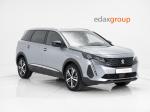 peugeot-5008-2024-diesel-1499cc