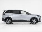 peugeot-5008-2024-diesel-1499cc